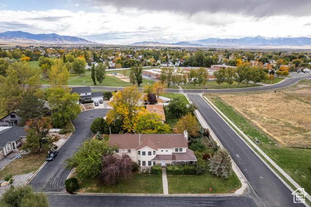 Photo 52 - 430 Country Club Dr, Tooele UT 84074