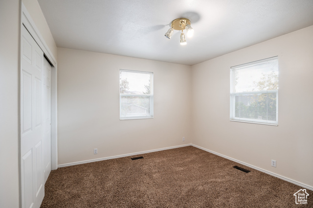 Photo 29 - 430 Country Club Dr, Tooele UT 84074