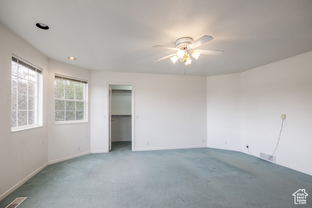 Photo 18 - 430 Country Club Dr, Tooele UT 84074