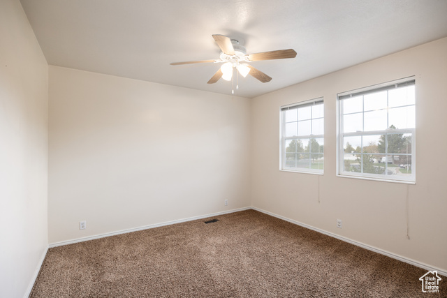 Photo 21 - 430 Country Club Dr, Tooele UT 84074