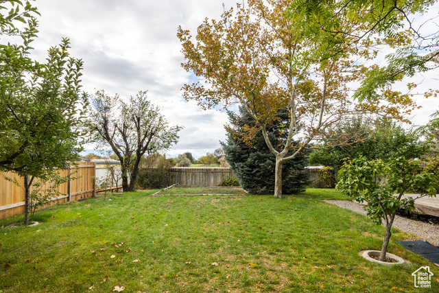 Photo 38 - 430 Country Club Dr, Tooele UT 84074