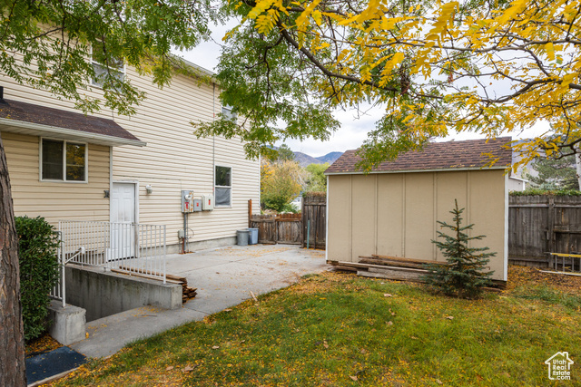 Photo 39 - 430 Country Club Dr, Tooele UT 84074