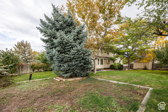 Photo 37 - 430 Country Club Dr, Tooele UT 84074