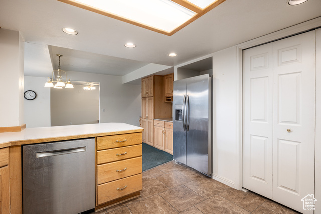 Photo 12 - 430 Country Club Dr, Tooele UT 84074