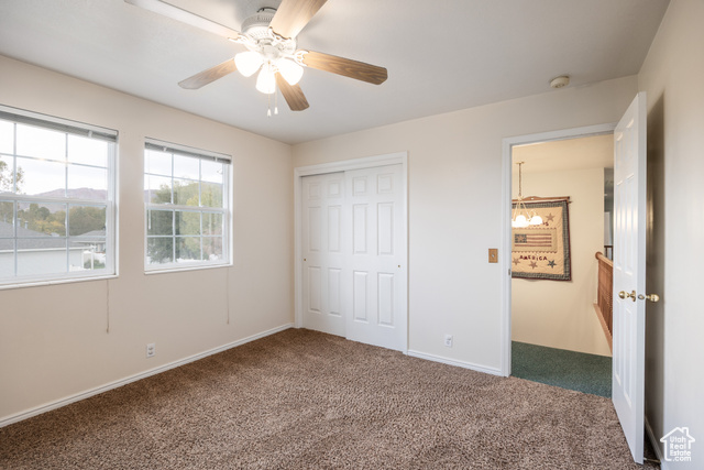 Photo 22 - 430 Country Club Dr, Tooele UT 84074