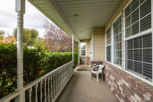 Photo 45 - 430 Country Club Dr, Tooele UT 84074