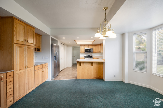 Photo 6 - 430 Country Club Dr, Tooele UT 84074