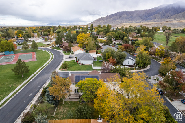 Photo 48 - 430 Country Club Dr, Tooele UT 84074