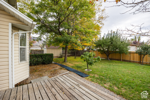 Photo 33 - 430 Country Club Dr, Tooele UT 84074