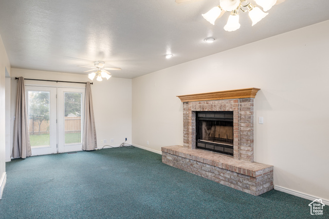 Photo 3 - 430 Country Club Dr, Tooele UT 84074