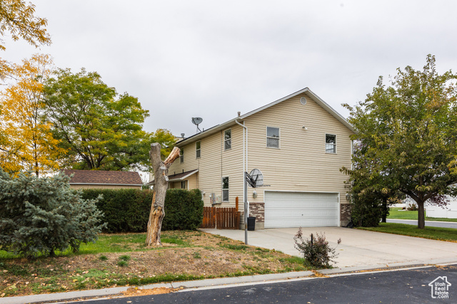 Photo 41 - 430 Country Club Dr, Tooele UT 84074