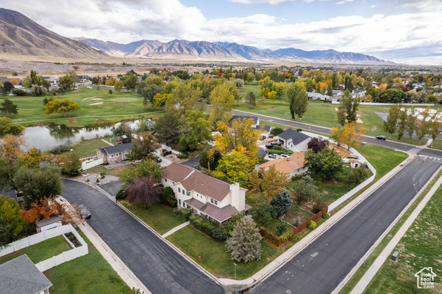 Photo 51 - 430 Country Club Dr, Tooele UT 84074
