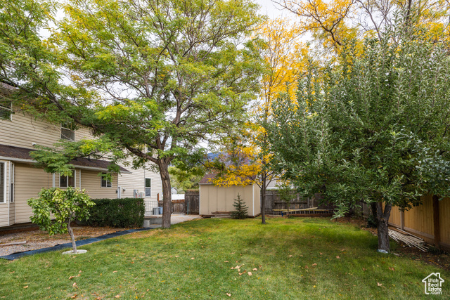 Photo 36 - 430 Country Club Dr, Tooele UT 84074