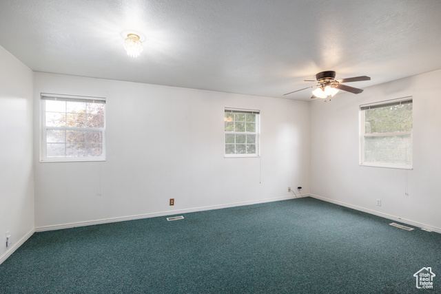 Photo 27 - 430 Country Club Dr, Tooele UT 84074
