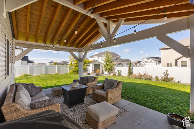 Photo 32 for MLS #2117996 at 261 W 500 South