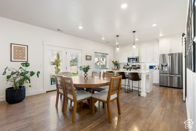 Photo 14 for MLS #2117996 at 261 W 500 South