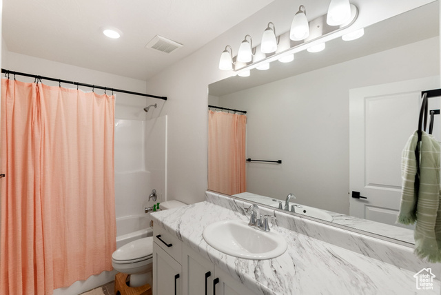Photo 28 for MLS #2117996 at 261 W 500 South