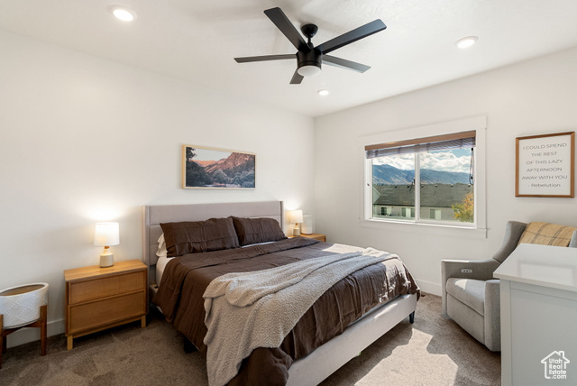 Photo 20 for MLS #2117996 at 261 W 500 South
