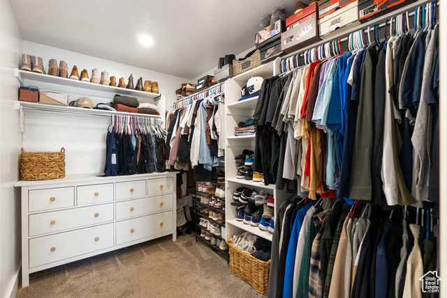 Photo 25 for MLS #2117996 at 261 W 500 South