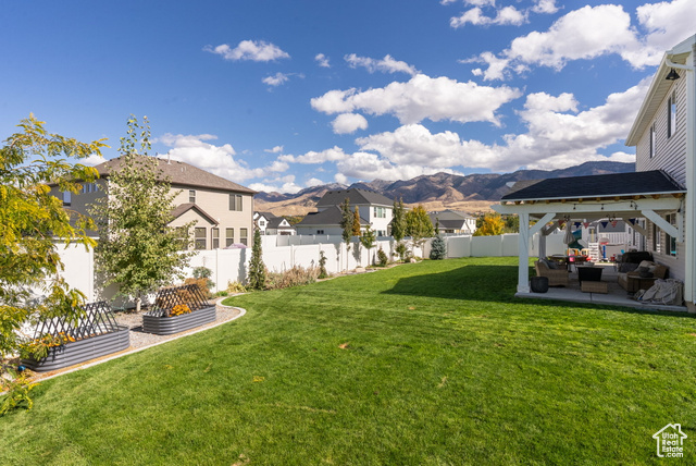 Photo 38 for MLS #2117996 at 261 W 500 South