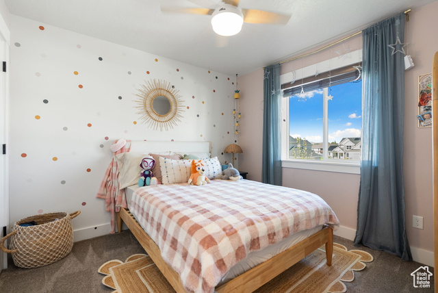 Photo 30 for MLS #2117996 at 261 W 500 South