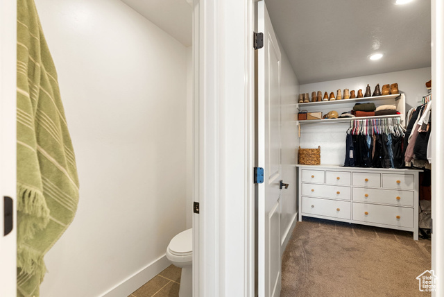 Photo 24 for MLS #2117996 at 261 W 500 South