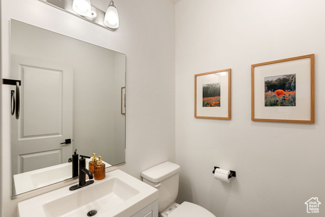 Photo 19 for MLS #2117996 at 261 W 500 South