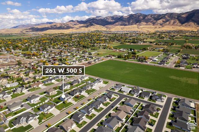 Photo 46 for MLS #2117996 at 261 W 500 South