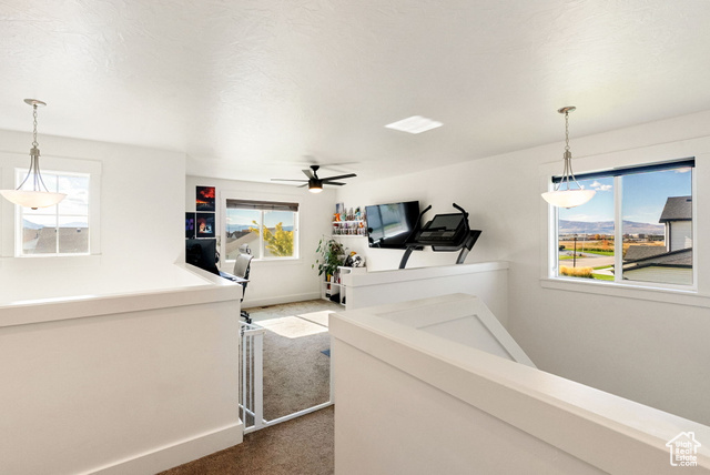 Photo 26 for MLS #2117996 at 261 W 500 South