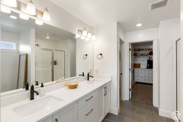 Photo 22 for MLS #2117996 at 261 W 500 South