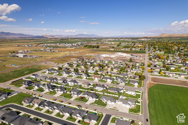 Photo 49 for MLS #2117996 at 261 W 500 South