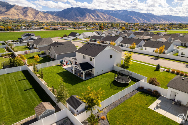 Photo 41 for MLS #2117996 at 261 W 500 South