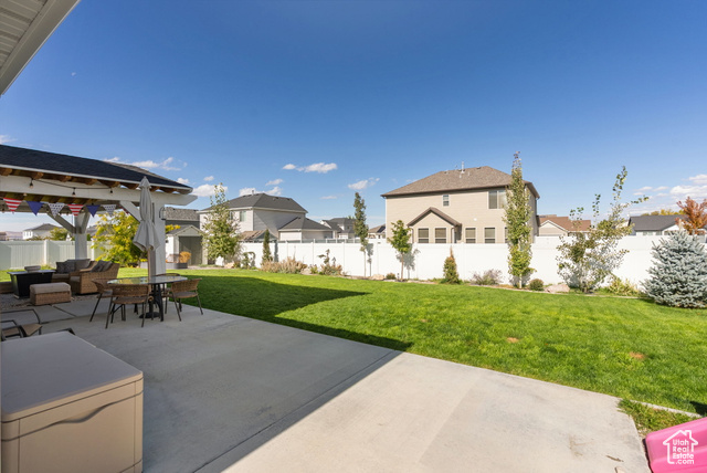Photo 31 for MLS #2117996 at 261 W 500 South