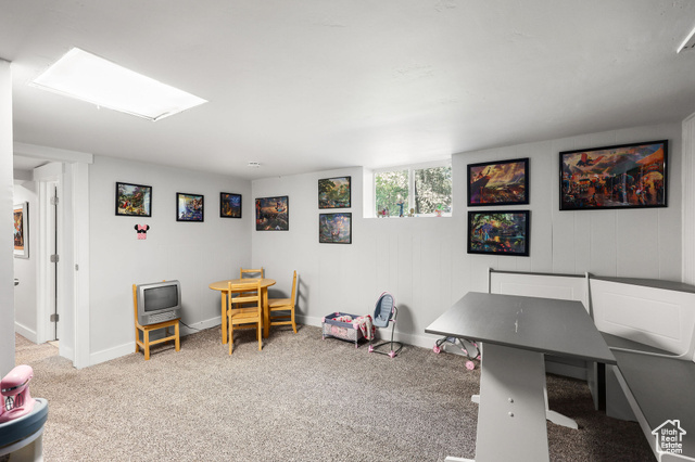 Photo 13 for MLS #2117997 at 3555 N Adams Ave