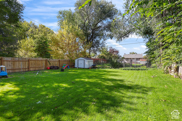 Photo 16 for MLS #2117997 at 3555 N Adams Ave