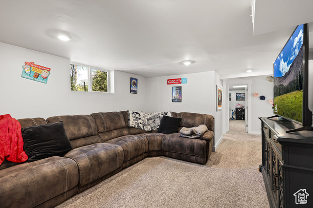 Photo 11 for MLS #2117997 at 3555 N Adams Ave