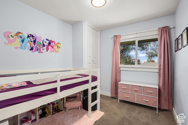 Photo 7 for MLS #2117997 at 3555 N Adams Ave