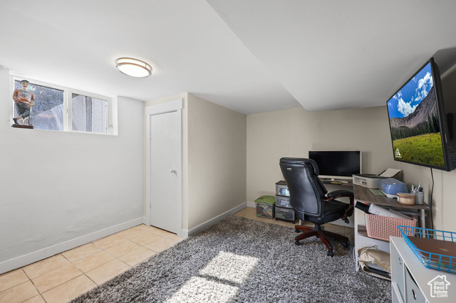 Photo 14 for MLS #2117997 at 3555 N Adams Ave