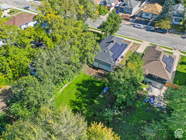 Photo 19 for MLS #2117997 at 3555 N Adams Ave