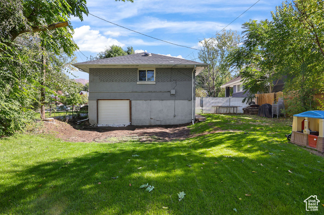 Photo 15 for MLS #2117997 at 3555 N Adams Ave