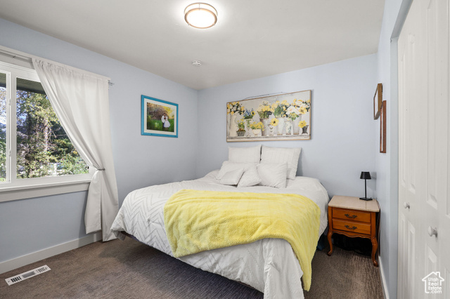 Photo 6 for MLS #2117997 at 3555 N Adams Ave