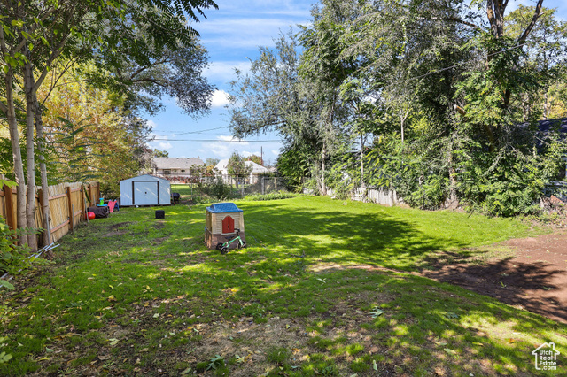 Photo 17 for MLS #2117997 at 3555 N Adams Ave