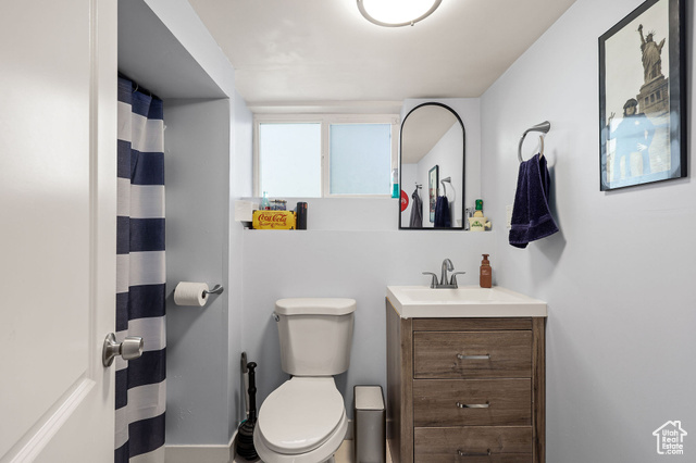 Photo 12 for MLS #2117997 at 3555 N Adams Ave