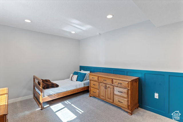 Photo 28 for MLS #2117998 at 587 S 1400 West