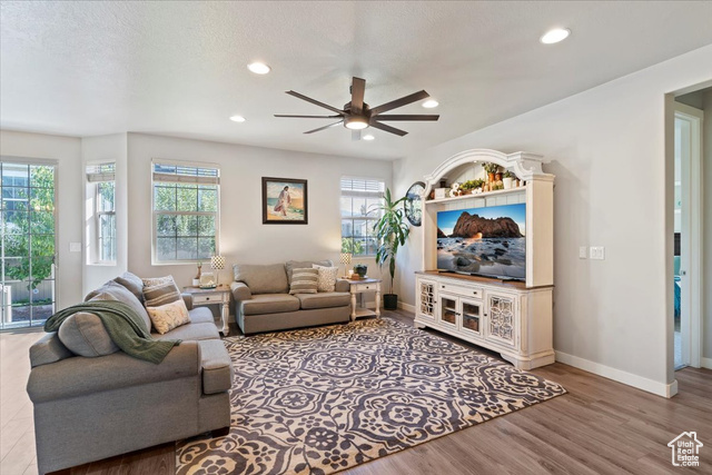 Photo 8 for MLS #2117998 at 587 S 1400 West