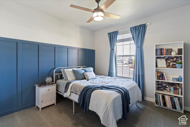 Photo 22 for MLS #2117998 at 587 S 1400 West