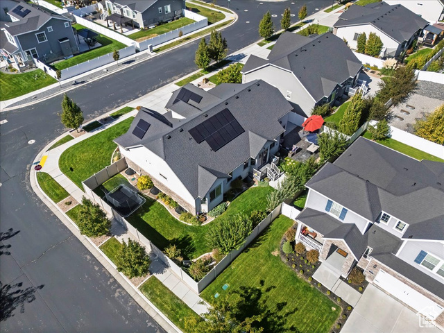 Photo 43 for MLS #2117998 at 587 S 1400 West