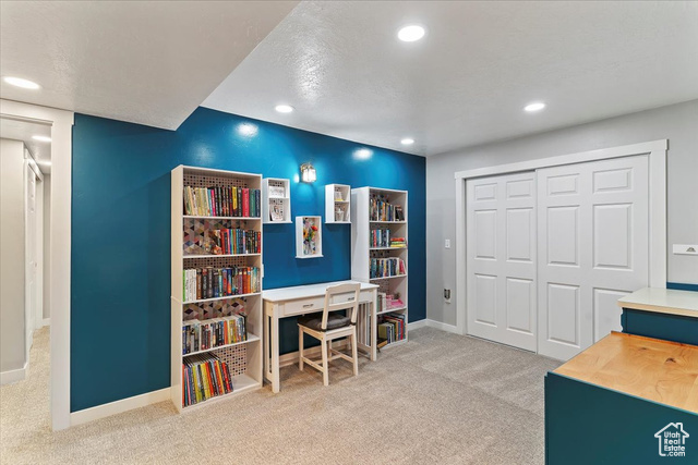 Photo 27 for MLS #2117998 at 587 S 1400 West