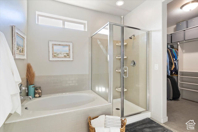 Photo 21 for MLS #2117998 at 587 S 1400 West