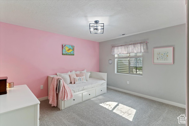 Photo 34 for MLS #2117998 at 587 S 1400 West